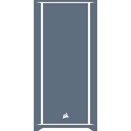 132058072_5000dgrey.png.3ce6f49750d1b8106cb2f834e028d9d6.png