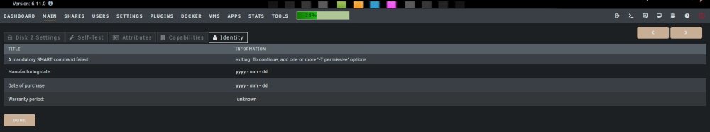 Screenshot 2022-09-26 231452.jpg