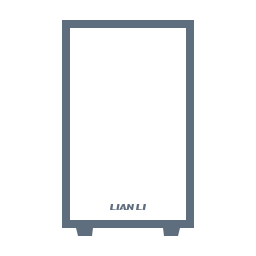 1322282892_205Mgrey.png.7d48f8e644d440e1a454be2f66213d8c.png
