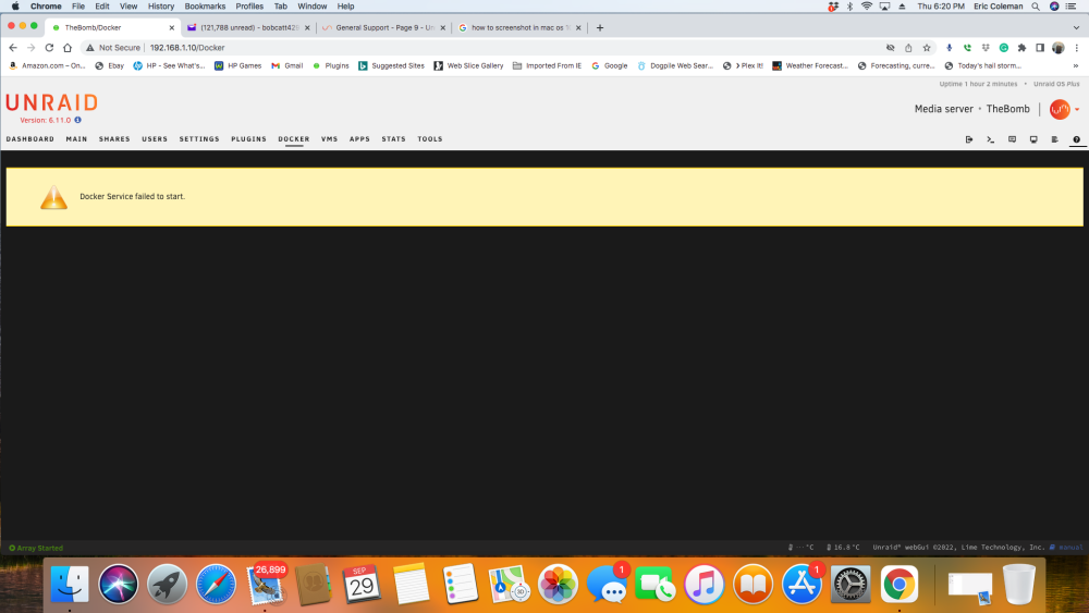 Screen Shot 2022-09-29 at 6.20.33 PM.png