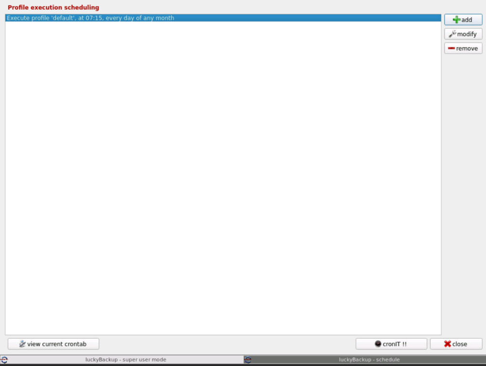 Screenshot 2022-09-18 083717.png
