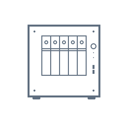 1342176923_Istarusa-S35-silverstone-fs305grey.png.0aa525b60228847b66dd6dfeee153530.png