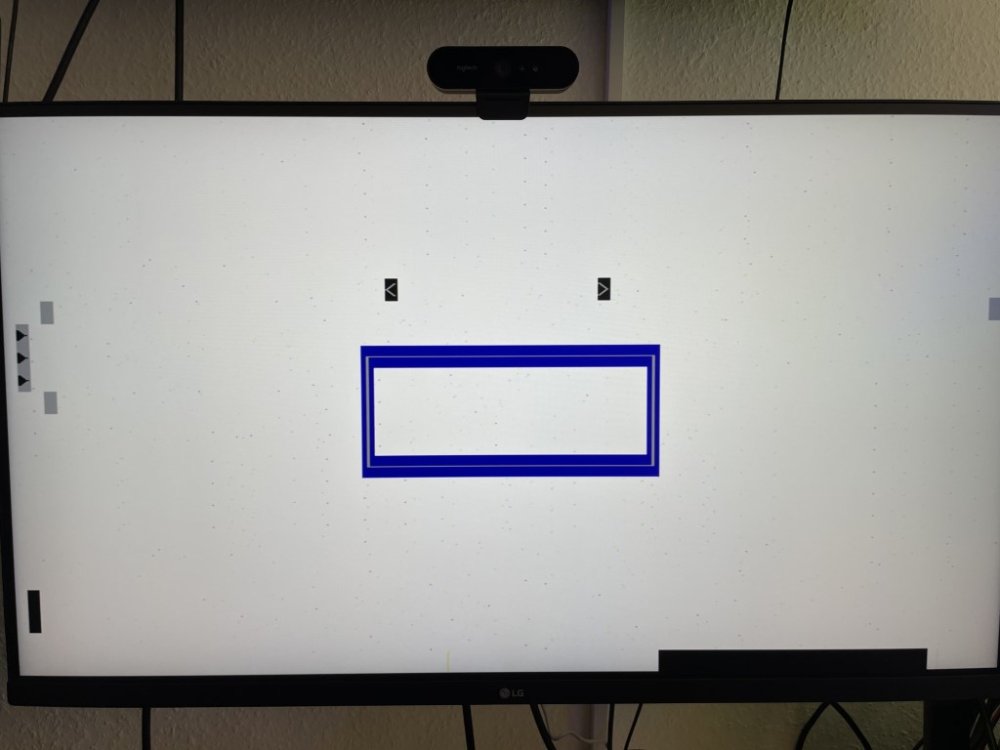 Screenshot 2.jpg