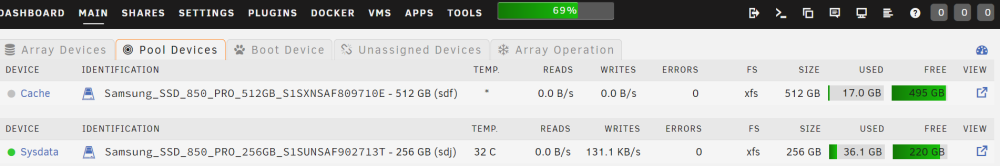 Screenshot 2022-09-07 165232.png