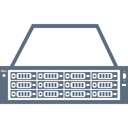 1368486692_2u-poweredge-R720XDgrey.png.e51e9ed56b31ebbbb9a5d5d55f6db6e0.png