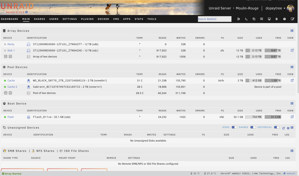 1371117448_Screenshot2022-09-18at18_04_05.thumb.png.f955ffc99f7f71aae981e7a9751faac9.png