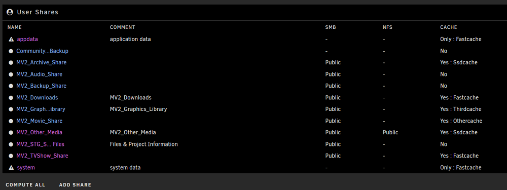 Screenshot 2022-09-16 094355.png