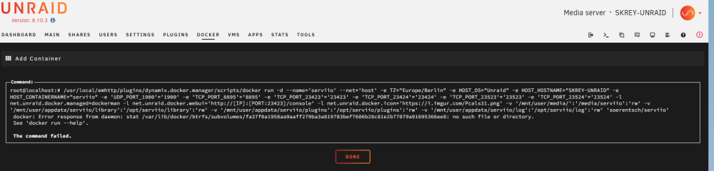 Screenshot 2022-09-12 114543.png