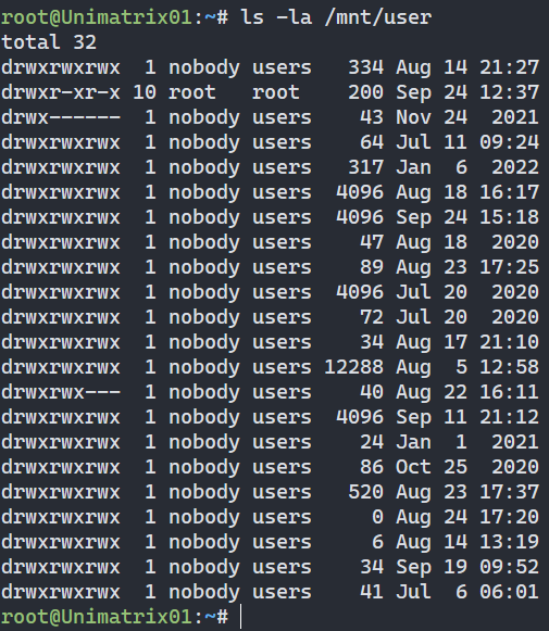 1391435206_Screenshot2022-09-24160819.png.e4804d1a1eb69cdda03b5f98121c8834.png