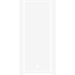 1416409066_5000dlight.png.a1fe0ddfb6786fdd7f34170ce5050c75.png
