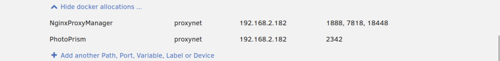 Screenshot from 2022-09-19 13-46-11.png
