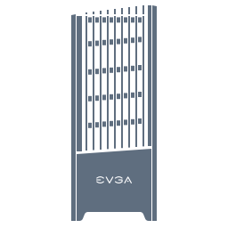 1424529439_evga-dg87grey.png.b8995746c327b8a50bdceaf44ee14101.png