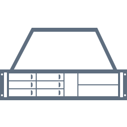 1426773709_2u-Norco-RPC-2106grey.png.8a3368a1b7607f0deae3df2fa7c3e1a2.png