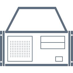 1430940212_4u-RSV-R4100grey.png.c943add4782956b89373f55e346ad39b.png