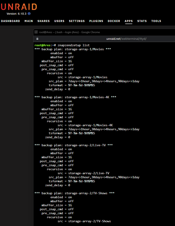 Screenshot 2022-09-17 054032.png