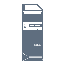 1452656936_ThinkStation-S30grey.png.760adebf2e0cc2a551e267fb812556dc.png