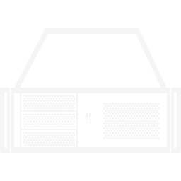1465870965_Istarusa-D314light.png.33c92246c558e7c2aa6972a966362eaa.png