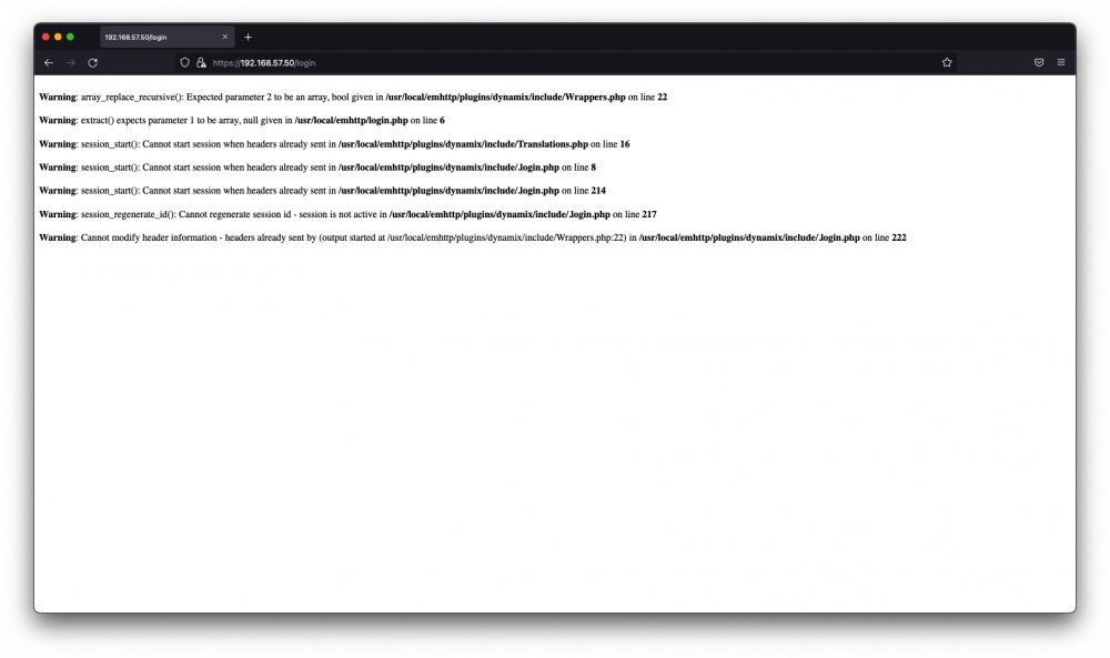1478886304_ScreenShot2022-09-02at1_14_39AM.thumb.png.d24186484c55d07c655b451034a7646a.png