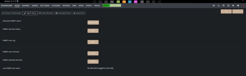 Screenshot 2022-09-26 231528.jpg