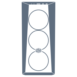 1553616812_CM-Masterbox-Lite-5grey.png.082c6410437d9ce5b06e496fd48dd32f.png
