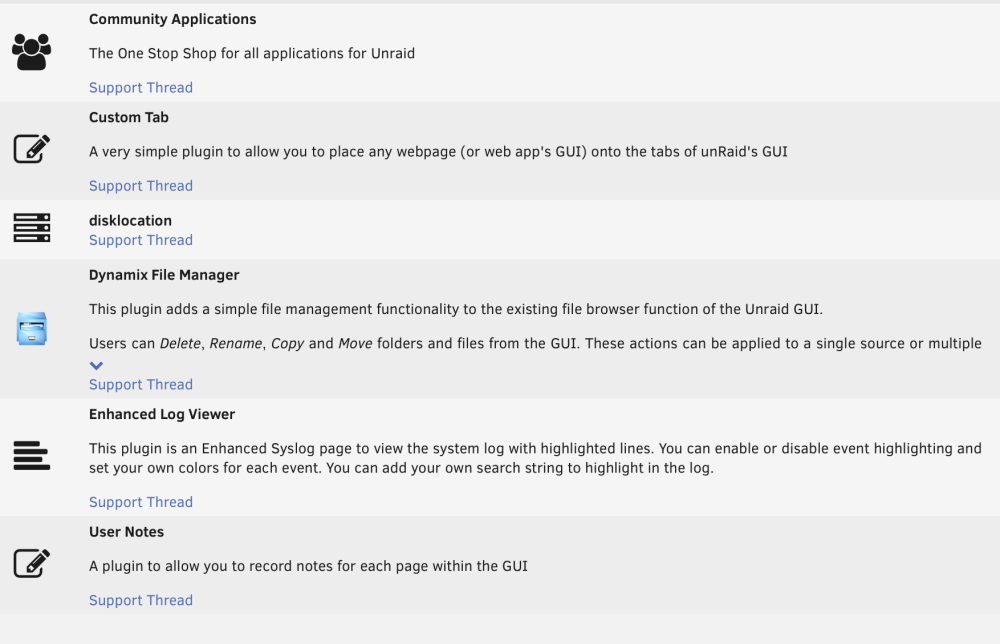 1555062197_Screenshot2022-09-06at20_31_25.thumb.png.7a9ae9a1595e50a9e6ed31a87c4cde77.png