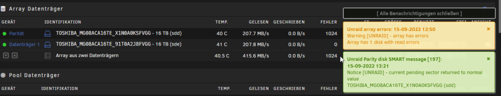 15-09-2022 13_42_03-unraid_Main – Mozilla Firefox.png