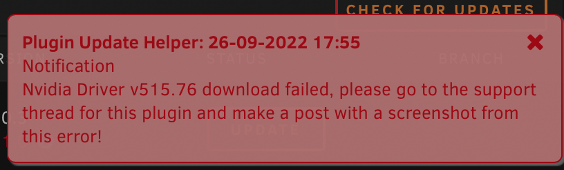 1587285115_ScreenShot2022-09-26at5_55_48PM.png.0437027d428d8997ba7e48dda95928d9.png