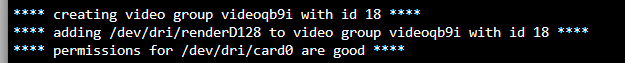 1587594011_Screenshot2022-09-26103844.png.5b5ade0958b419c9f553ff3c69ee70bf.png