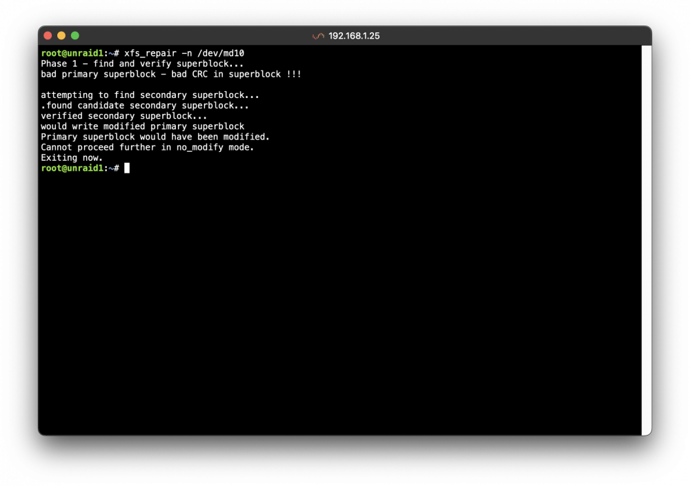 Screen Shot 2022-09-02 at 5.17.53 PM.png