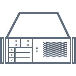 1612515019_Istarusa-D314-silverstone-fs203-303grey.png.5b3eb7e09d3b4c544252b16b3230def3.png