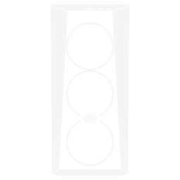 1627346457_CM-Masterbox-Lite-5light.png.b37a88508ab605b90ef633f6c8bb8590.png