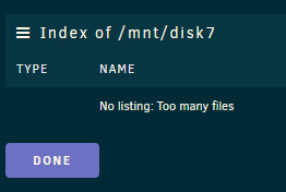 165666569_2022-09-2020_23_57-Coruscant_BrowseMozillaFirefox.png.41bb9126fee67a292abdf450153b1bf9.png