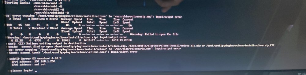1663395823150.jpg