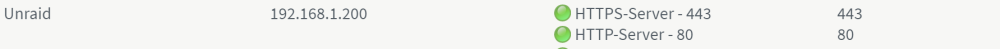 1700776652_Screenshot2022-09-25173558.thumb.png.e5fcb3634dfb45e937a3a2e2348b47d0.png