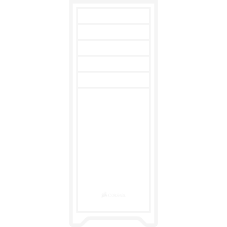 1704299396_d900light.png.13cfbd66d6760e4a61729396e14c4437.png
