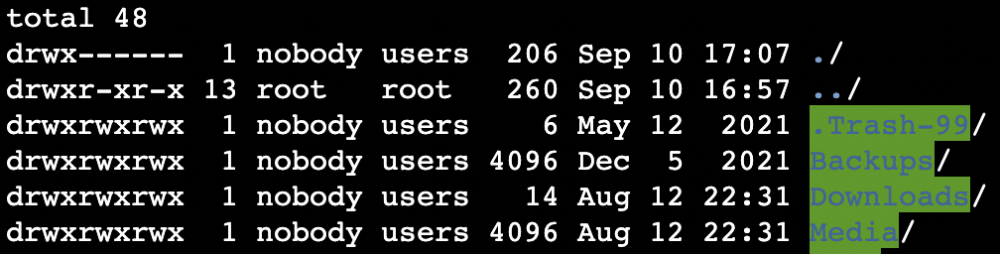 Screen Shot 2022-09-10 at 5.23.07 PM.png