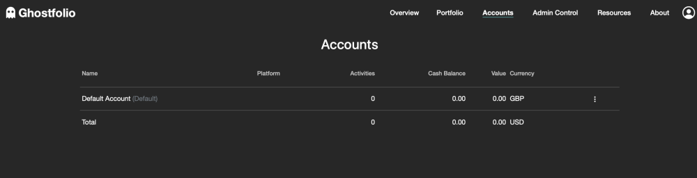 Screenshot 2022-09-28 at 00.34.40.png