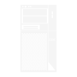 177139552_x3200-M2light.png.1a8c0ba53a6a83c0085d4a4e865aa2bd.png