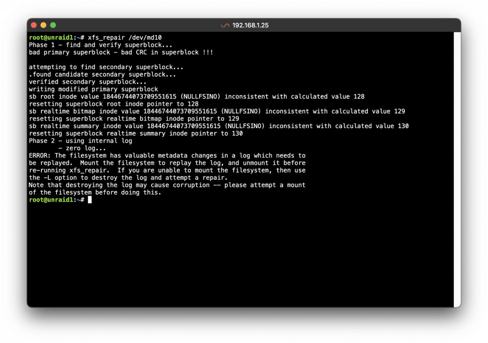 Screen Shot 2022-09-02 at 6.31.49 PM.png