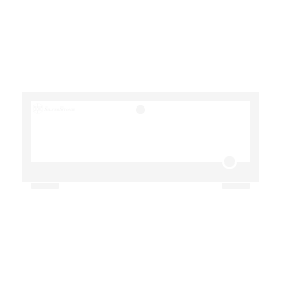 1784505534_silverstone-gd07light.png.3e514ae1b802537c16295a1474e10d82.png