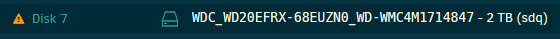 1791776719_2022-09-2013_20_05-Coruscant_MainMozillaFirefox.png.d1ae44f3c7986a078f00b8f4e957e551.png