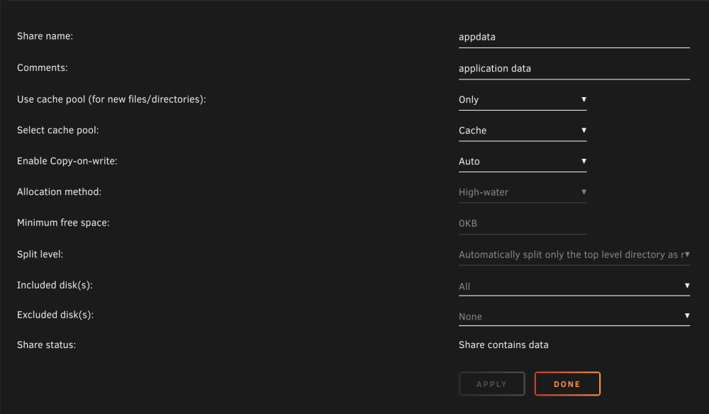 Screen Shot 2022-09-14 at 4.00.51 PM.png
