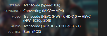 1815603999_Screenshot2022-09-26103537.png.154387d7dd941485749b396b26686711.png