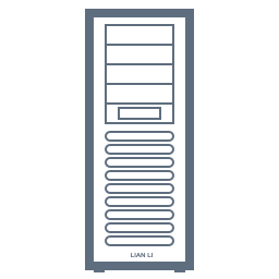 181652859_PC-A70FBgrey.png.3707d3d21cf6bc2ac903e0465e90ac28.png