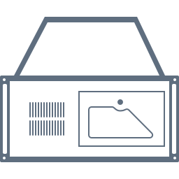 181895695_4u-Inter-Tech-4088-Sgrey.png.601fbfcf22975a431cbfaccc7c7b8658.png