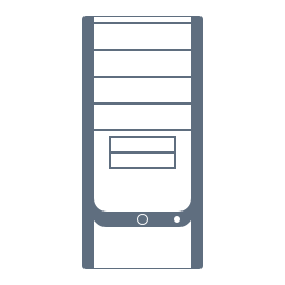 1846534683_CM-Elite-330Ugrey.png.5e79ff2965595134e2a5512215aca834.png