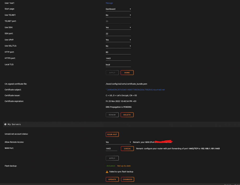 Screenshot 2022-09-04 014810.png