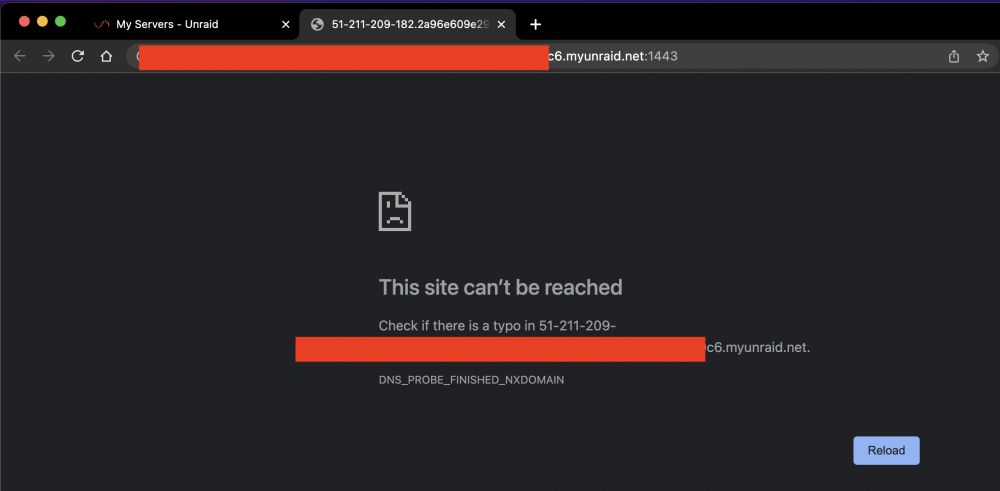 Screen Shot 2022-09-04 at 1.49.31 AM.png