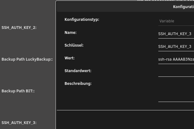 1941958503_Bildschirmfotovom2022-09-0420-34-40.png.cc16b4e9b68482725056ff5338700123.png