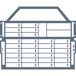 1955944005_Norco-4224-2106-stackgrey.png.0f9a73a22e6a01cb5380f36b2ebd9bba.png